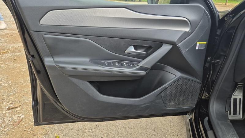 Peugeot 308 e-308 156 Gt - Garantie constructeur Entretien