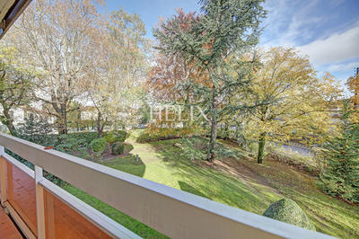 Appartement - 119 m² - 4 pièces