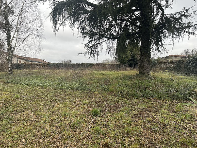 Maison - 160 m² - 4 pièces