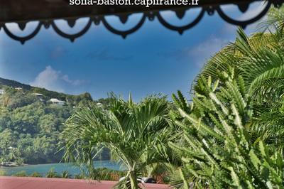 Appartement - 3 403 m² - 2 pièces