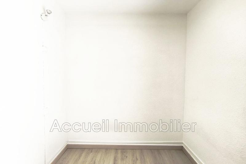 Appartement - 24 m² - 1 pièce