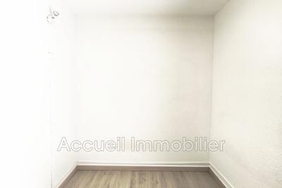 Appartement - 24 m² - 1 pièce