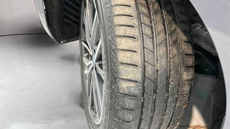 Bmw Serie 2 Active Tourer U06 225e xDrive 245 ch Dkg7 m Sport