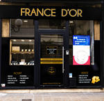 France d'Or