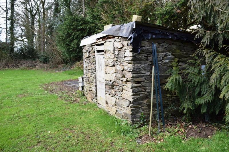 Maison - 116 m² - 4 pièces