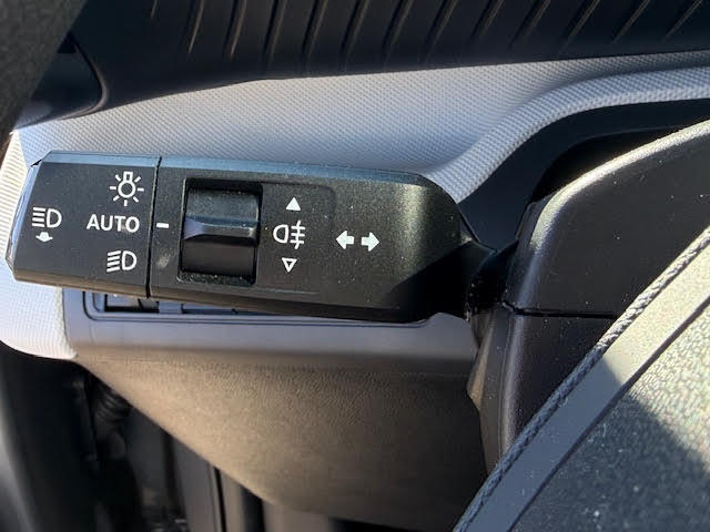 Citroën C3 1.2 Turbo 100 You