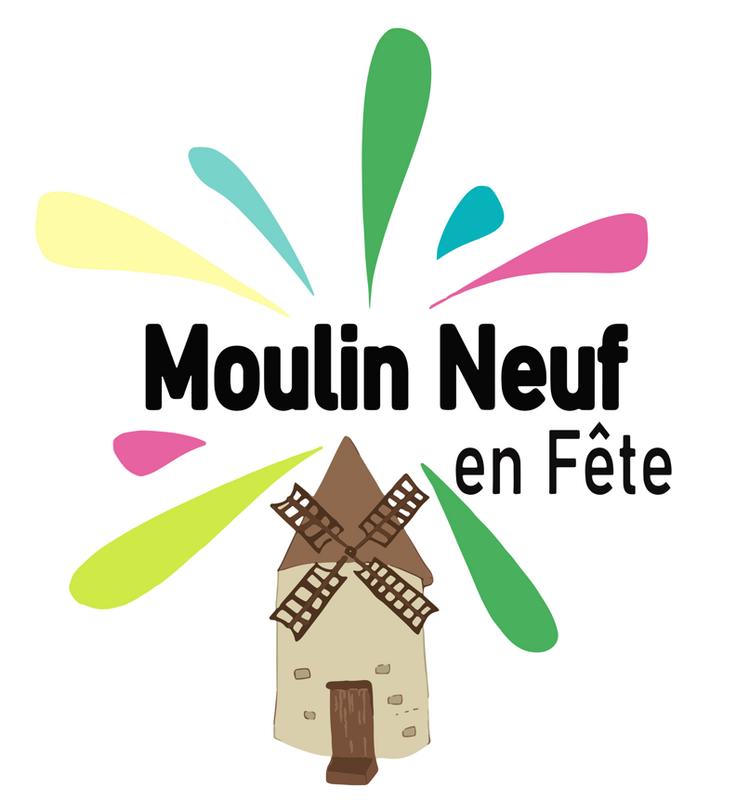 Fête du printemps : vide ton cabanon !