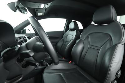 Audi A1 1.4 Tfsi Ambition Luxe 125 ch