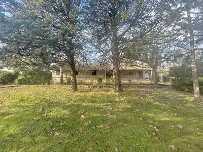 Villa - 123 m² - 5 pièces