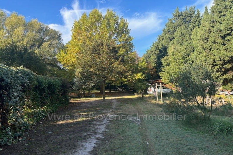 Terrain - 4 700 m²