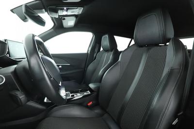 Peugeot 2008 1.5 Blue-HDi Gt 110 ch