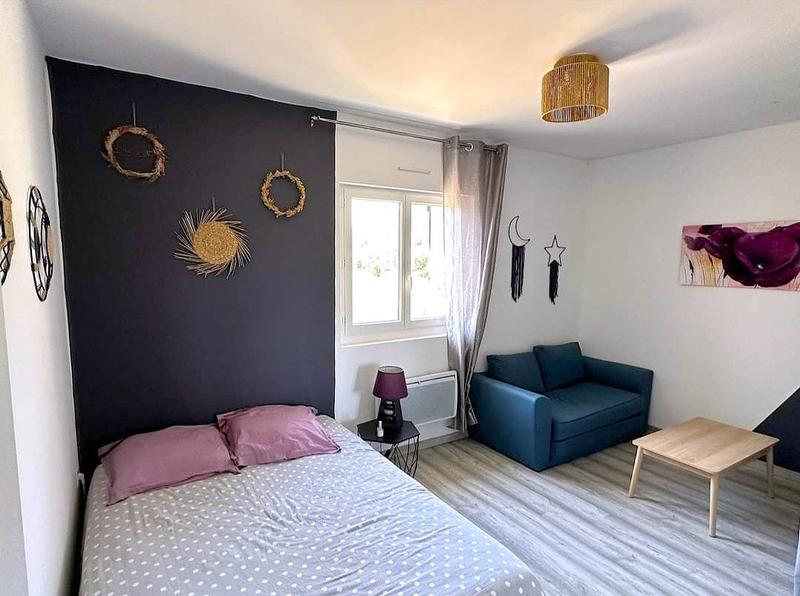 Ferme - 173 m² - 7 pièces