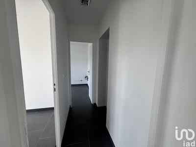 Local commercial - 51 m²