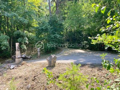 Châlet - 70 m² - 3 pièces