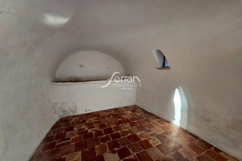 Maison - 149 m² - 8 pièces