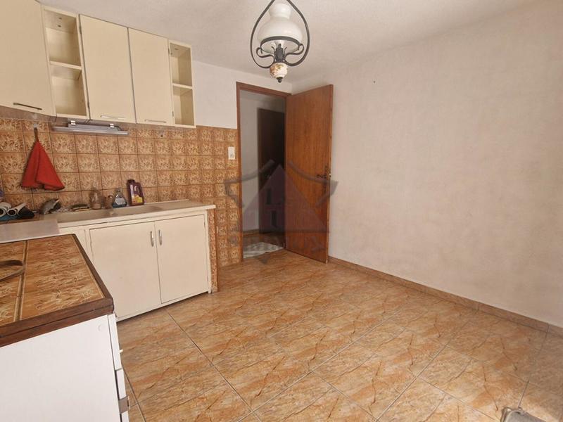 Maison - 144 m² - 7 pièces