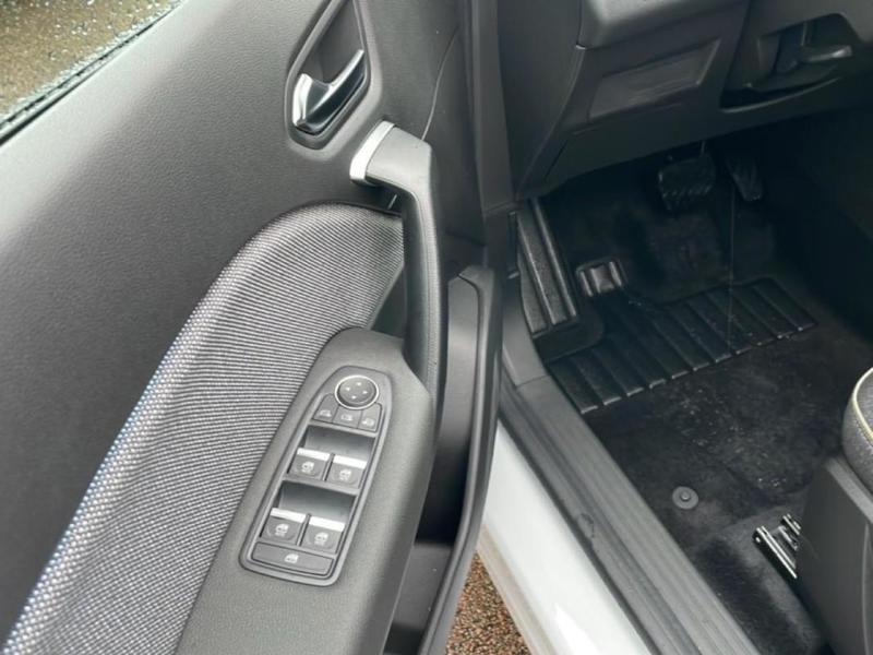 Renault Captur E-Tech full hybrid 160 ch Techno