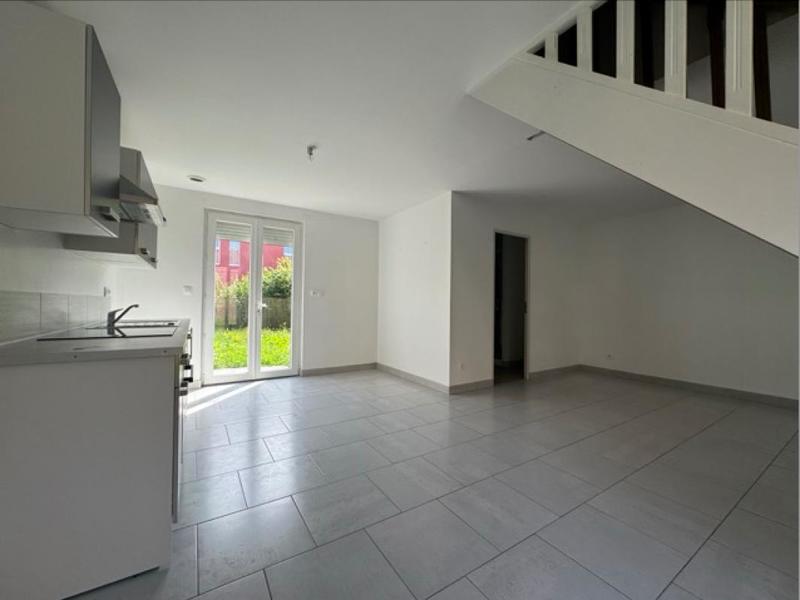 Immeuble - 1 883 m² - 12 pièces