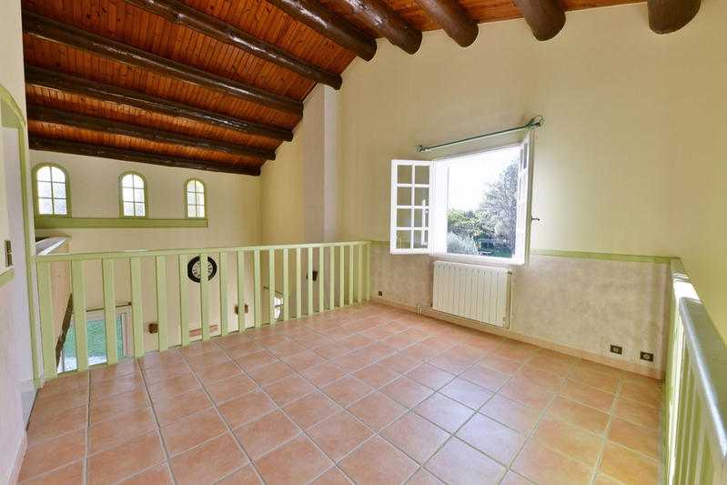 Villa - 170 m² - 5 pièces