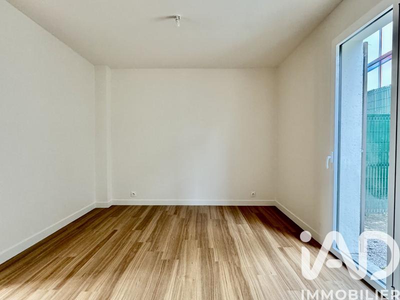 Maison - 146 m² - 6 pièces