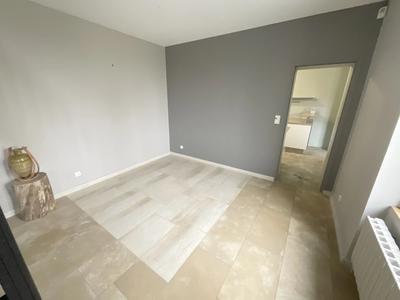 Maison - 132 m² - 6 pièces