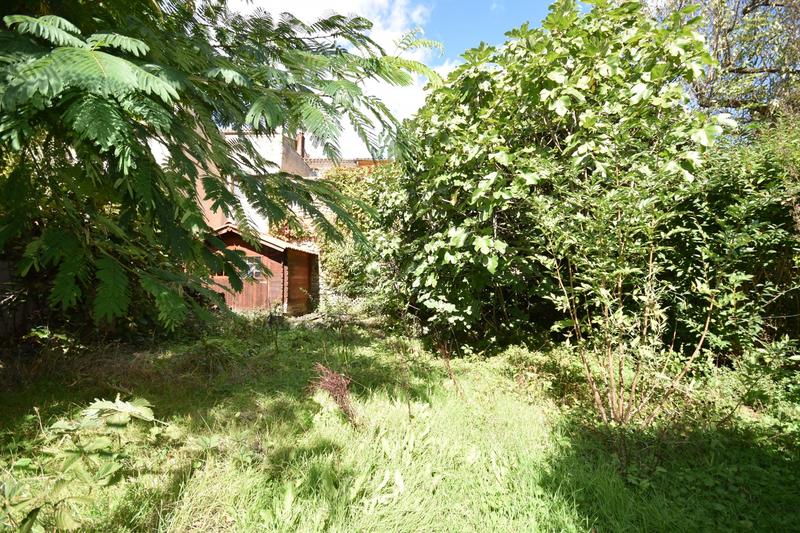 Villa - 160 m² - 6 pièces