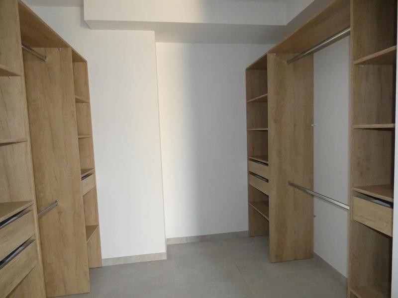 Villa - 115 m² - 4 pièces