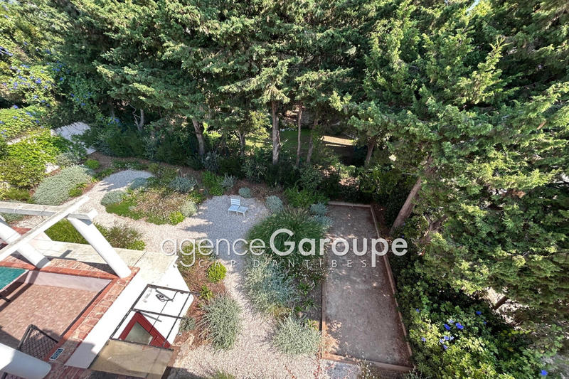 Maison - 190 m² - 6 pièces