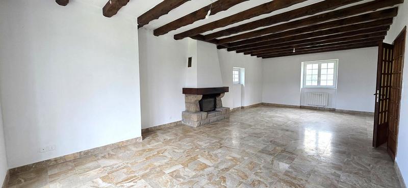 Propriété - 178 m² - 8 pièces