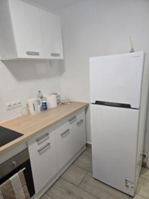 Chambre - 16 m² - 1 pièce