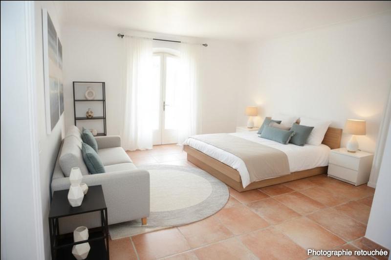 Maison - 436 m² - 8 pièces