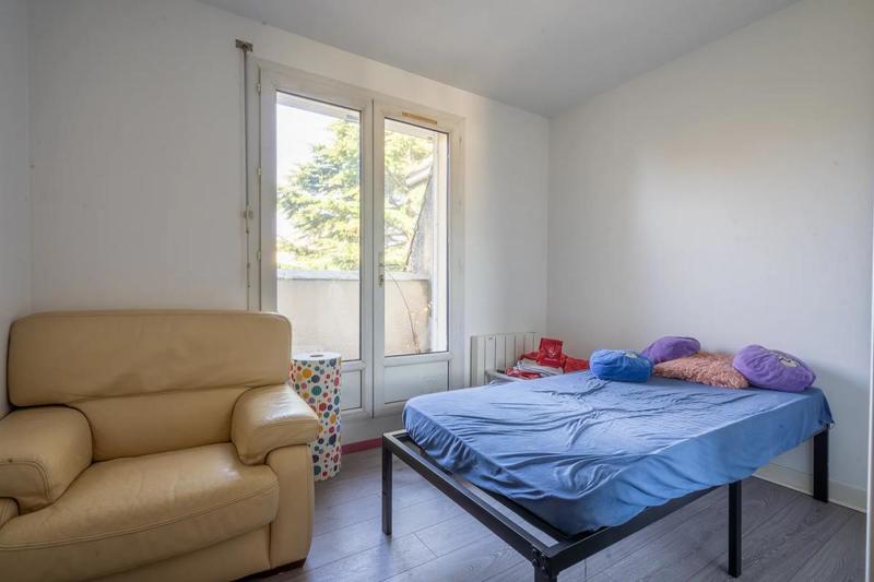 Maison - 177 m² - 7 pièces