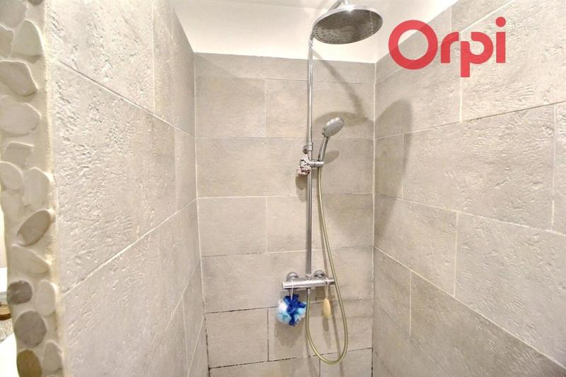 Appartement - 48 m² - 1 pièce