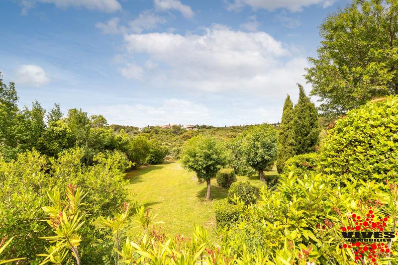 Maison - 157 m² - 4 pièces