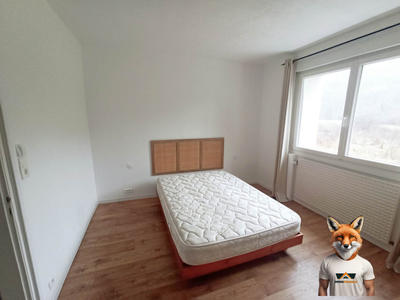 Maison traditionnelle - 180 m² - 7 pièces