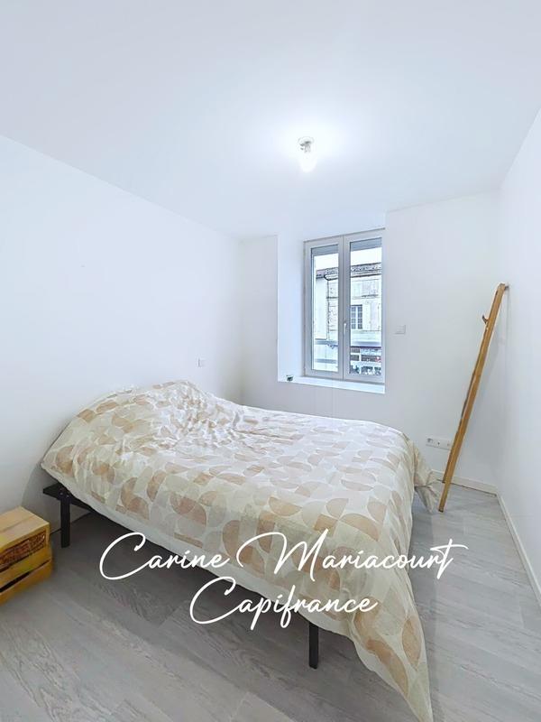 Immeuble - 221 m² - 13 pièces