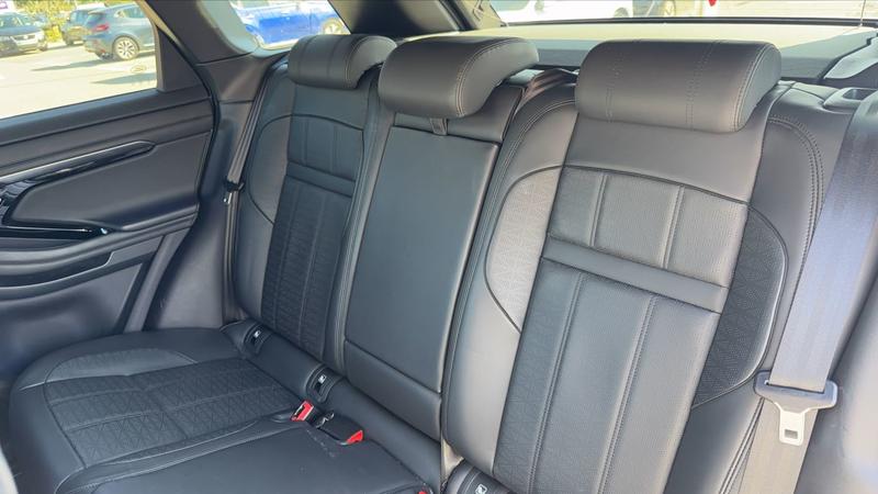 Land Rover Range Rover Evoque II 2.0 D180 Td4 Awd R-Dynamic Hse - Automatique