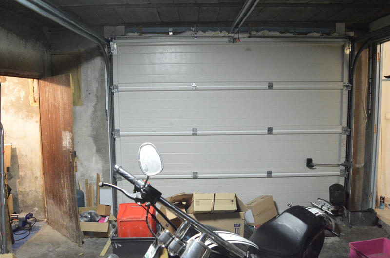 Maison - 138 m² - 4 pièces