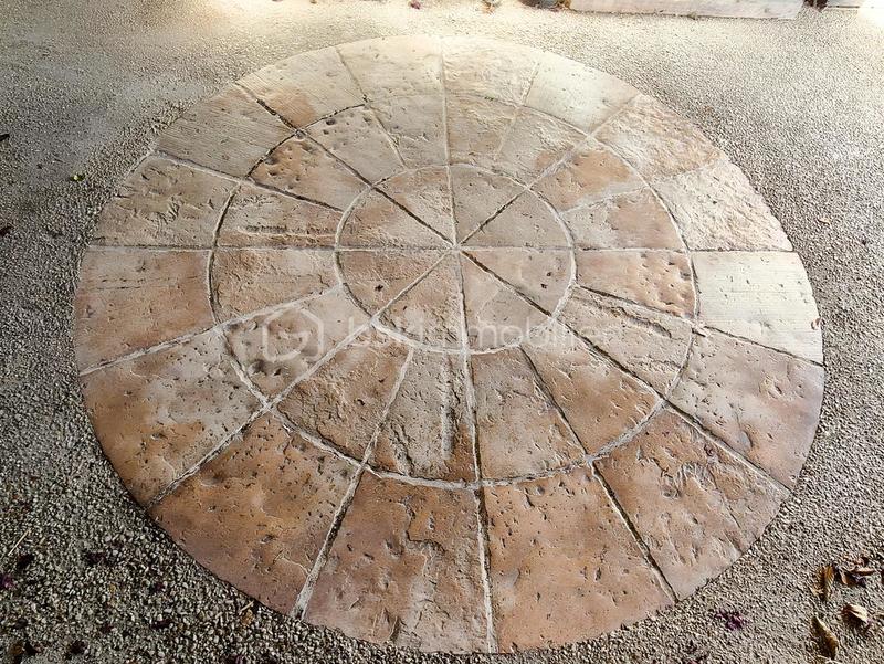 Bureau - 268 m² - 9 pièces