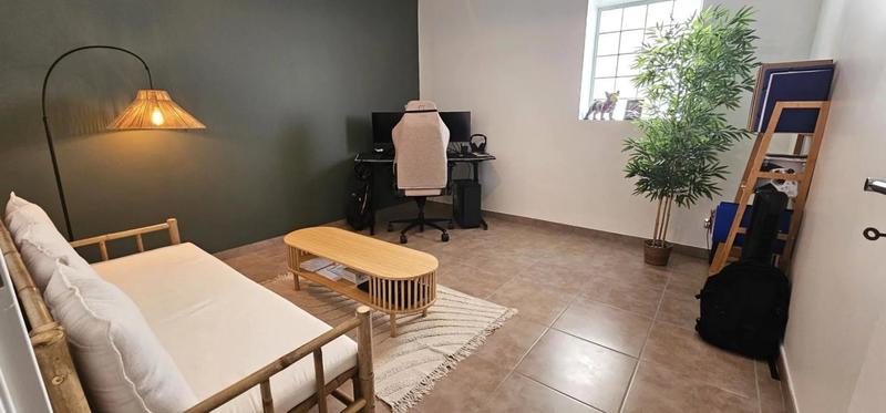 Villa - 259 m² - 8 pièces