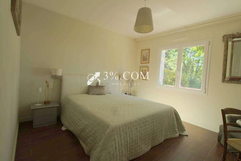 Maison - 168 m² - 7 pièces