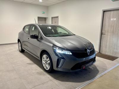 Renault Clio V (2) 1.5 Dci 100 Evolution