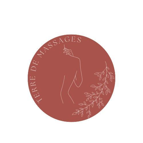 Terre de Massages