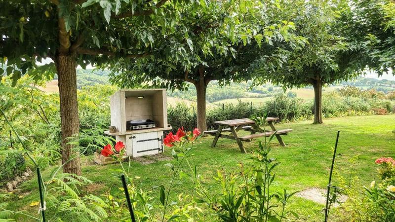 Maison - 147 m² - 5 pièces