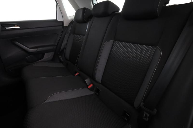 Volkswagen Polo 1.0 Tsi Active 95 ch