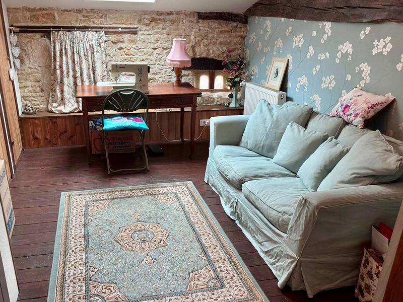 Maison - 360 m² - 13 pièces