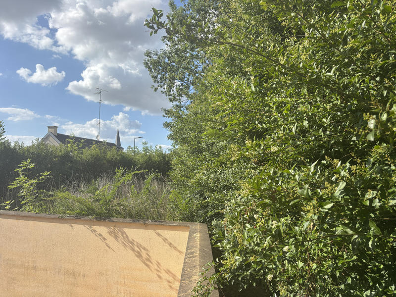 Maison - 187 m² - 11 pièces