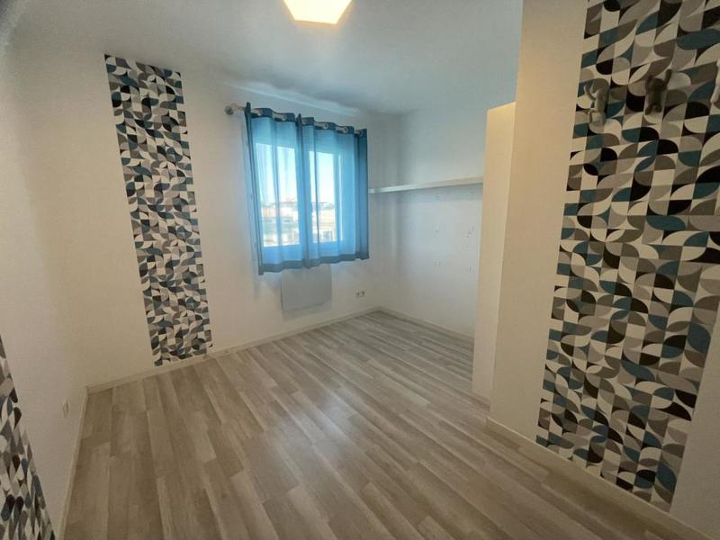 Villa - 105 m² - 5 pièces