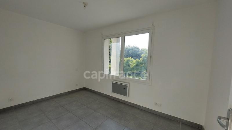 Appartement - 96 m² - 4 pièces
