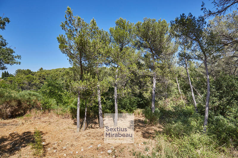 Appartement - 121 m² - 5 pièces